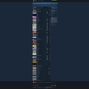 Image for article titled China's Steam Only Has 53 Games